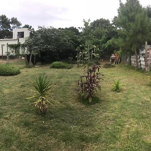 Tu Hogar En Piriapolis